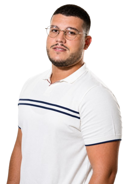 Kheireddine Sadkaoui